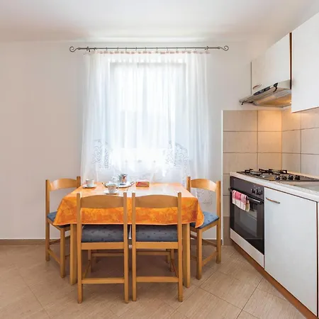 Awesome In With Wifi Holiday home *