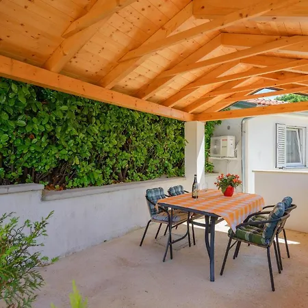 Awesome In With Wifi Holiday home *