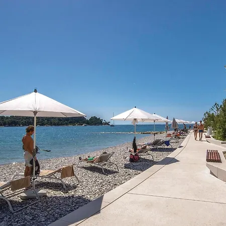 Awesome In With Wifi Holiday home