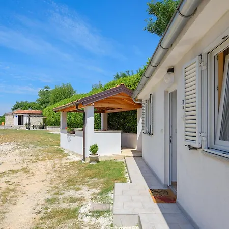 Holiday home Awesome In With Wifi *
