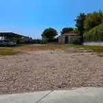 بيت للعطل One-bedroom In