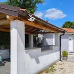 One-bedroom In *