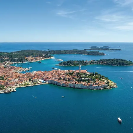 Hébergement de vacances Awesome In With Wifi