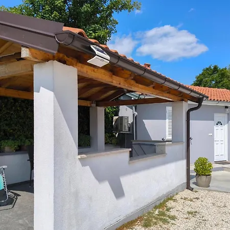 One-bedroom In *