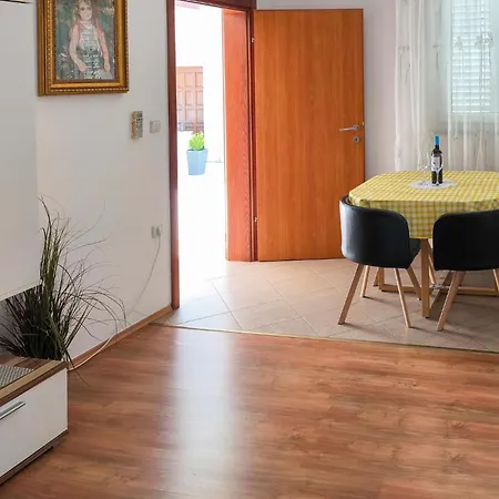 One-bedroom In בית נופש *